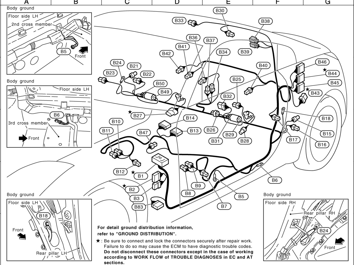 2013-09-06_09-27-17.jpeg