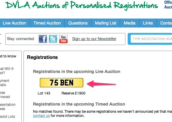 DVLA_Auctions_%7C_Registration_Search-20130309-112132.jpg