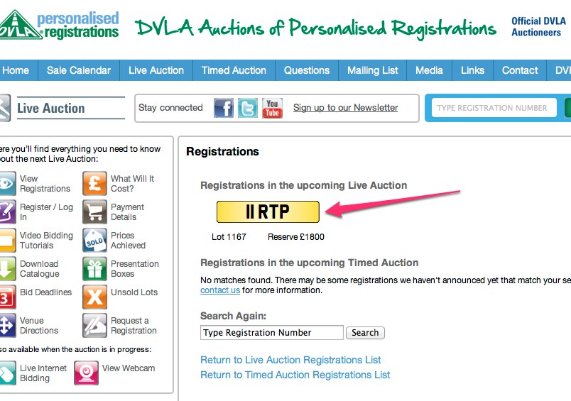 DVLA_Auctions_%7C_Registration_Search-20130309-112325.jpg