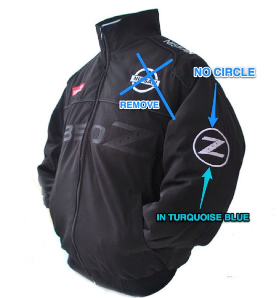 Nissan_350Z_350_Z_Quality_jacket_%7C_eBay-20130224-122016.jpg