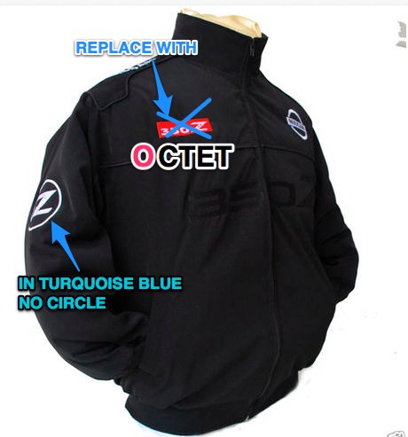 Nissan_350Z_350_Z_Quality_jacket_%7C_eBay-20130224-122341.jpg