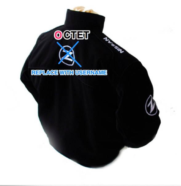 Nissan_350Z_350_Z_Quality_jacket_%7C_eBay-20130224-122555.jpg