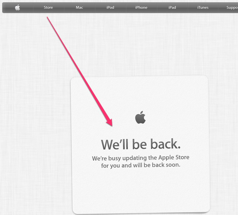The_Apple_Store-20120912-194740.jpg