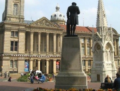 Leeds