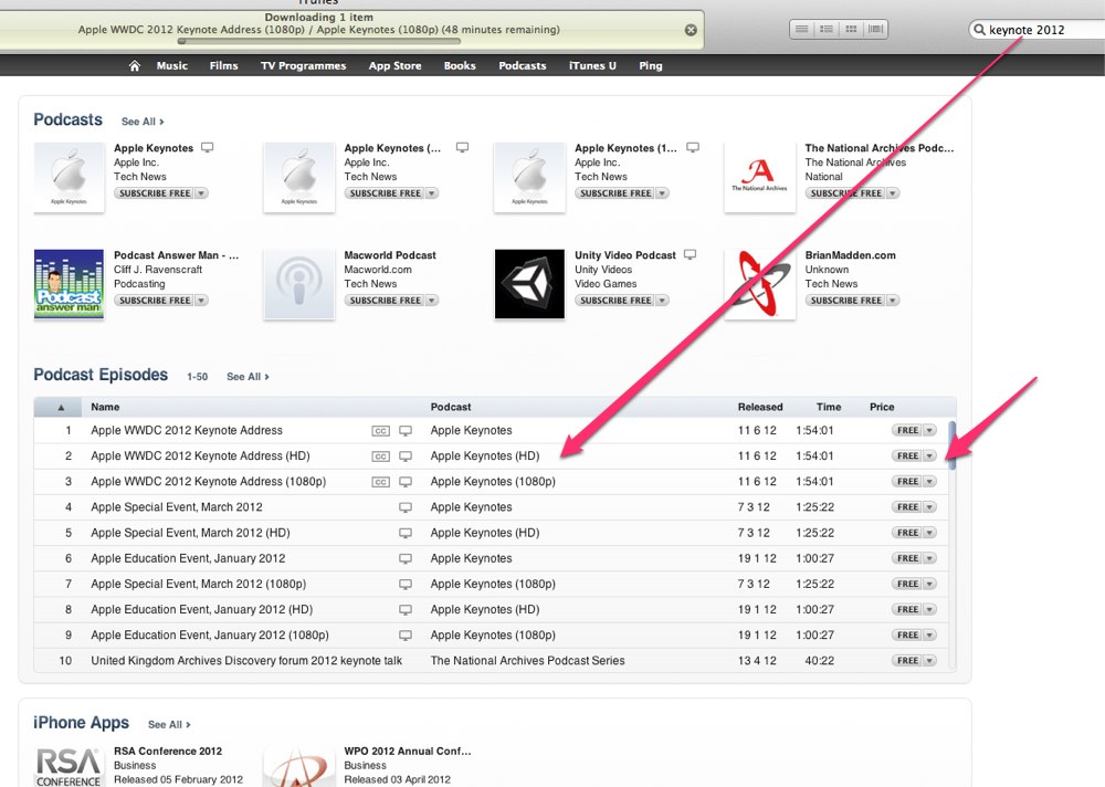 iTunes-20120913-230059.jpg